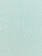John Lewis & Partners Spots PVC Tablecloth Fabric 1