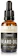 Hundred Beard Co Beard Oil 1
