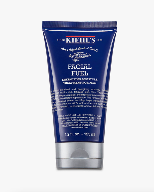 10 Best Moisturisers for Men 2024 | UK Dermatologist Reviewed 2