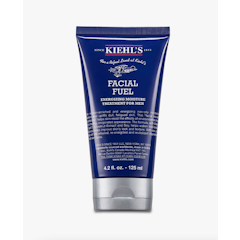 Facial Fuel Energizing Moisture Treatment