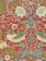 Morris & Co. Strawberry Thief Wallpaper 1