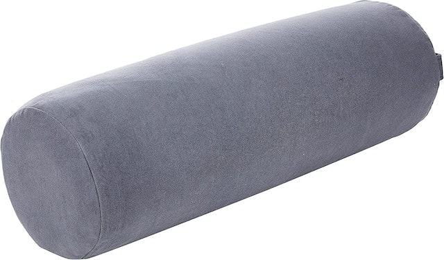Enlight Round Yoga Bolster 2