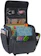 Everything Mary Deluxe Rolling Craft Case 1
