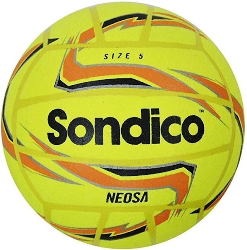 Neosa Indoor Ball 1