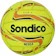Sondico Neosa Indoor Ball 1