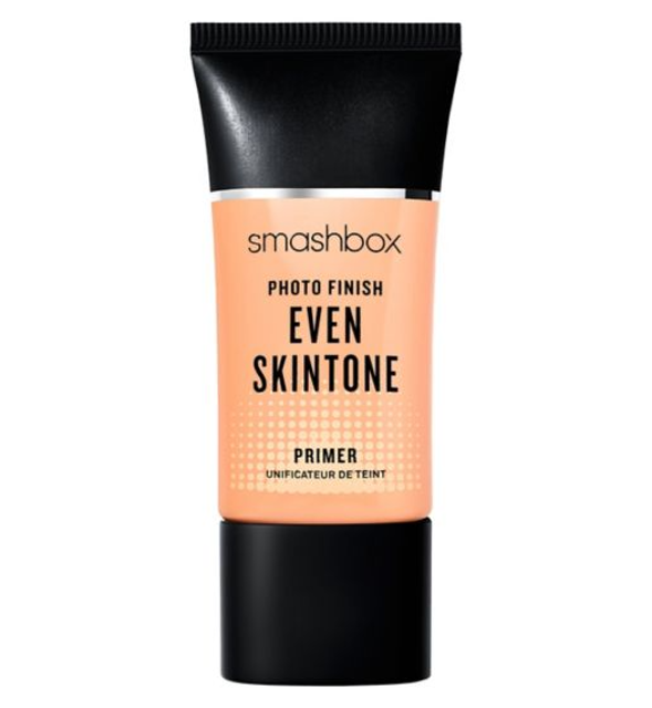 Colour Corrector Primer 1