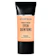 Smashbox Colour Corrector Primer 1