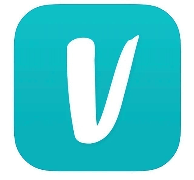 7 Best Apps to Sell Clothes UK 2024 | Depop, Rebelle and More 2