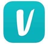 7 Best Apps to Sell Clothes UK 2024 | Depop, Rebelle and More 2