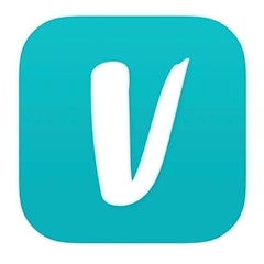 Vinted.co.uk