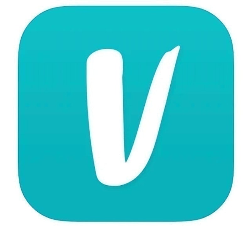 Best app to sell clothes uk best sale