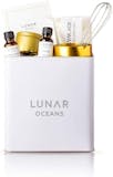 10 Best Candle Making Kits in the UK 2024 | Lunar Oceans, House of Crafts and More 1