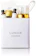 Lunar Oceans Scented Candle Making Kit 1
