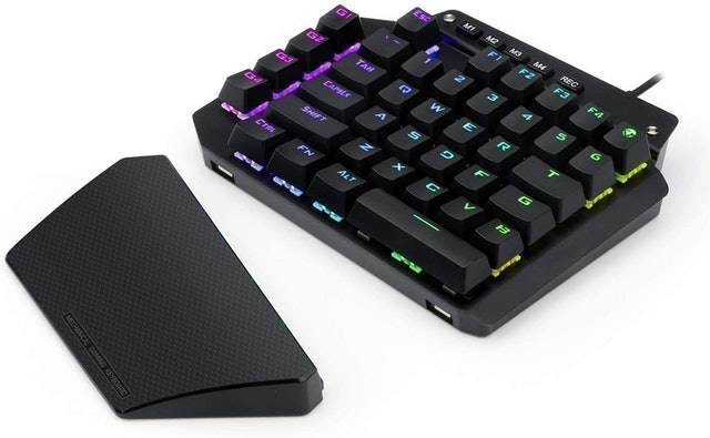 E-Yooso 1