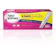 First Response Early Result Pregnancy Test 1