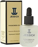 10 Best Cuticle Oils 2024 | UK Makeup Artist Reviewed 3