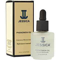 Phenomen Oil Intensive Moisturiser