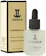 Jessica Phenomen Oil Intensive Moisturiser 1