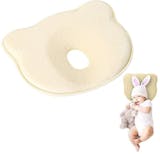 10 Best Pillows for Kids UK 2024 | Silentnight, Trunki and More 3