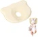 N/C Baby Pillow 1