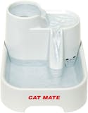 10 Best Pet Water Fountains UK 2024 1
