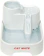 Pet Mate Cat Mate Drinking Water Fountain 1