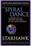 10 Best Witchcraft Books UK 2024 | Raymond Buckland, Juliet Diaz and More 3