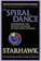 Starhawk The Spiral Dance: A Rebirth of the Ancient Religion of the Great Goddess 1
