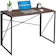 Coavas Folding Computer Desk 1