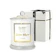 La Jolie Muse 4. La Jolie Muse Scented Candle Gift – Jasmine Blossom 1