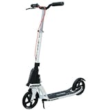 9 Best Adult Scooters UK 2024 | Hudora, Micro and More 2