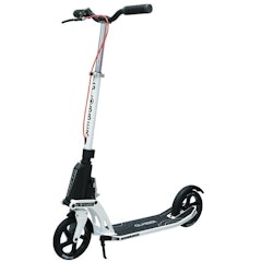 Best adult online scooter uk