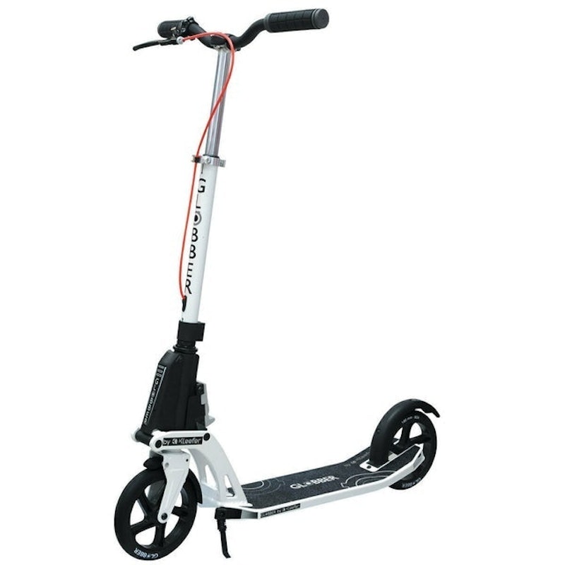 One K Active Scooter 1