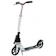Globber One K Active Scooter 1