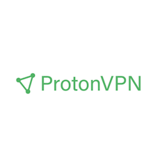 VPN Software