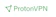ProtonVPN VPN Software 1