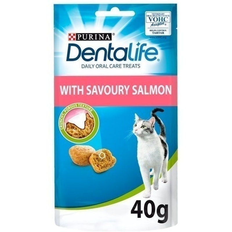 Dentalife 1