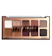 NYX Makeup Away We Glow Shadow Palette 1