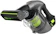 GTech Multi MK2 Handheld Vacuum Cleaner 1