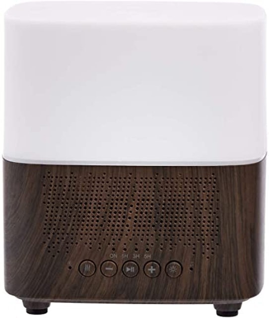 10 Best Amazon Basic Products UK 2024 | Home and Kitchenware Guide 3