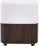 10 Best Amazon Basic Products UK 2024 | Home and Kitchenware Guide 3