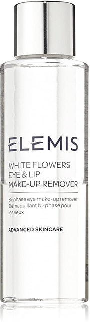 10 Best Eye Makeup Removers 2024 | UK Makeup Artist Reviewed 1