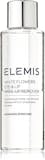 10 Best Eye Makeup Removers 2024 | UK Makeup Artist Reviewed 1