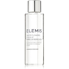 White Flowers Eye and Lip Make-Up Remover