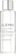Elemis White Flowers Eye and Lip Make-Up Remover 1