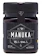 Kiva Raw Manuka Honey 15+ 1