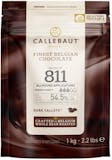 10 Best Baking Chocolate | UK Nutritionist Reviewed 2
