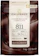 Callebaut Dark Chocolate Callets 1