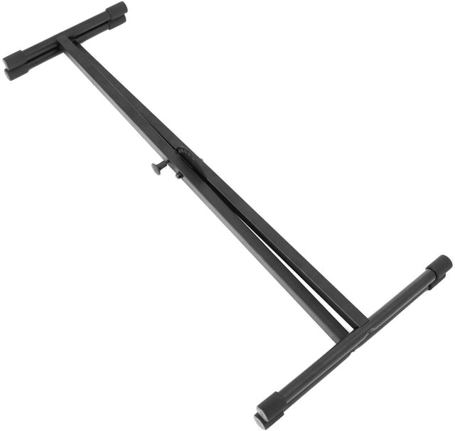 X-Frame Keyboard Stand 4