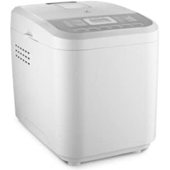 Compact bread maker uk Clearance
